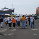 USSIOWA_0020 (October 06, 2012)